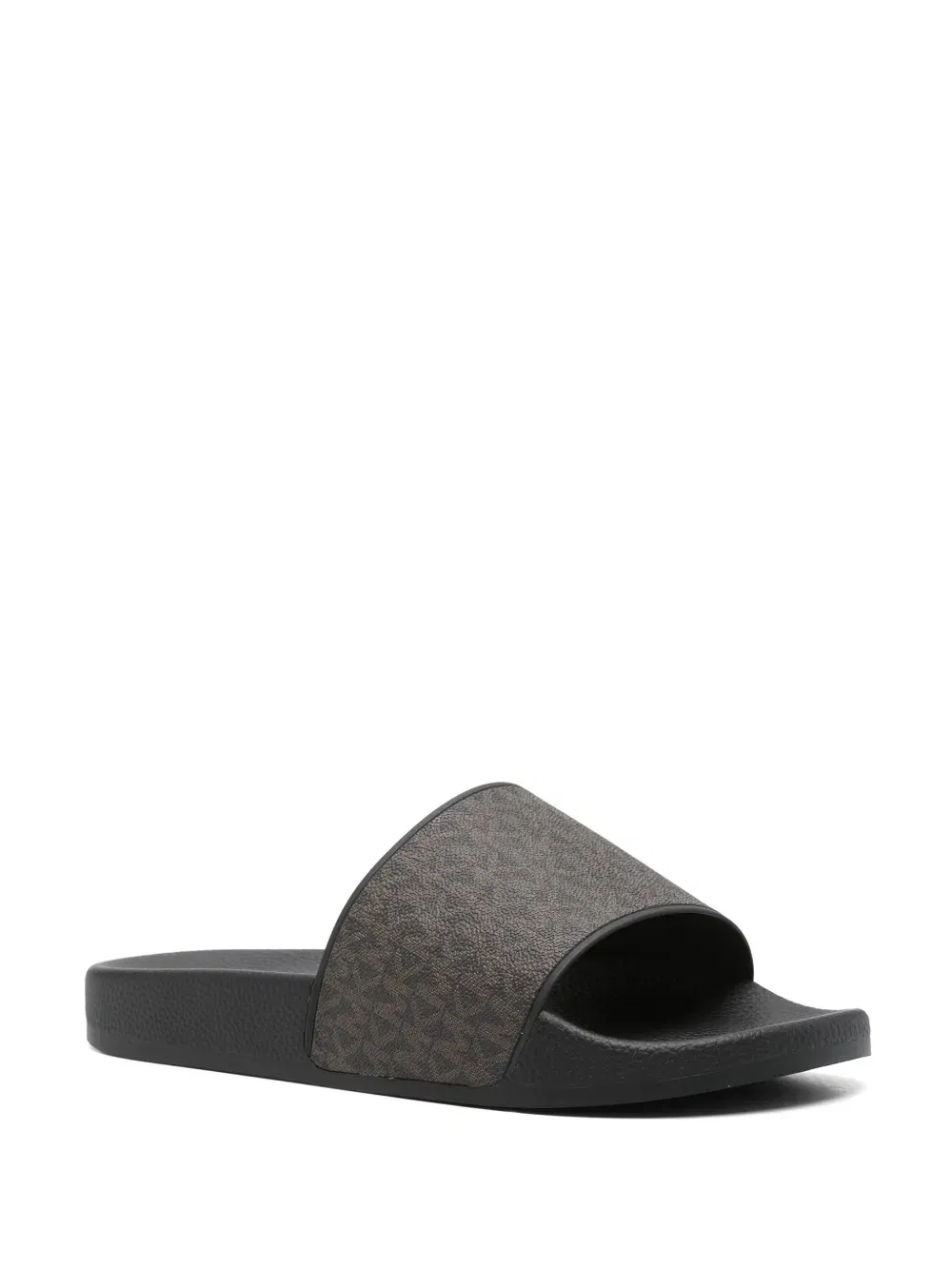 Jake monogram slides