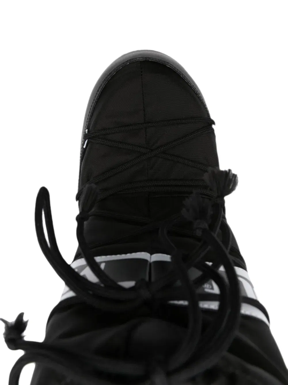Icon boots