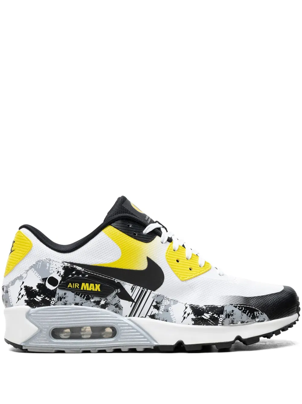 Air Max 90 Premium DB sneakers