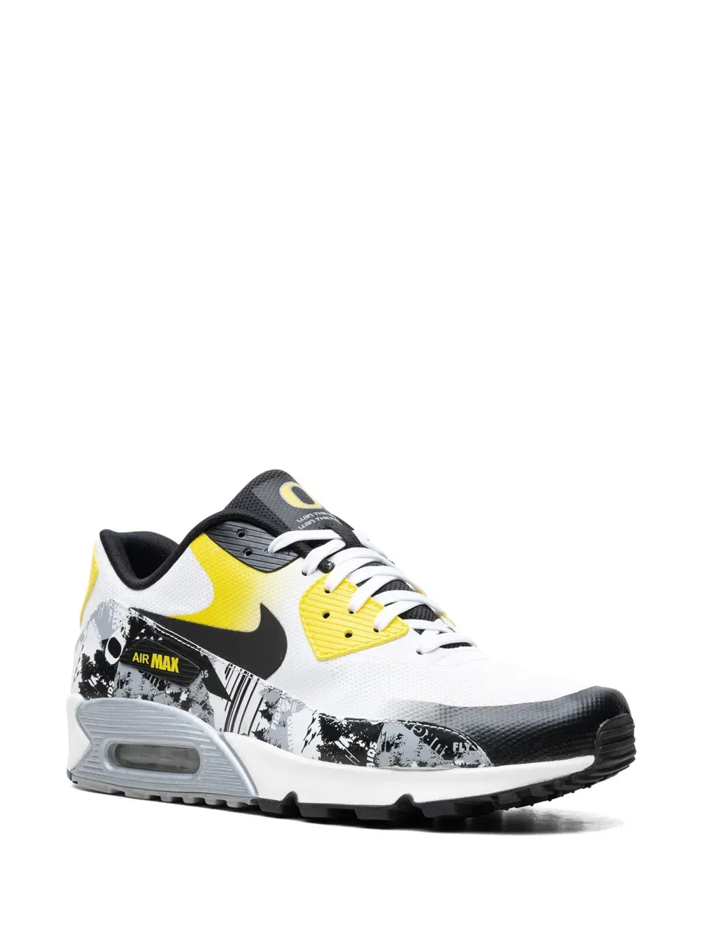 Air Max 90 Premium DB sneakers