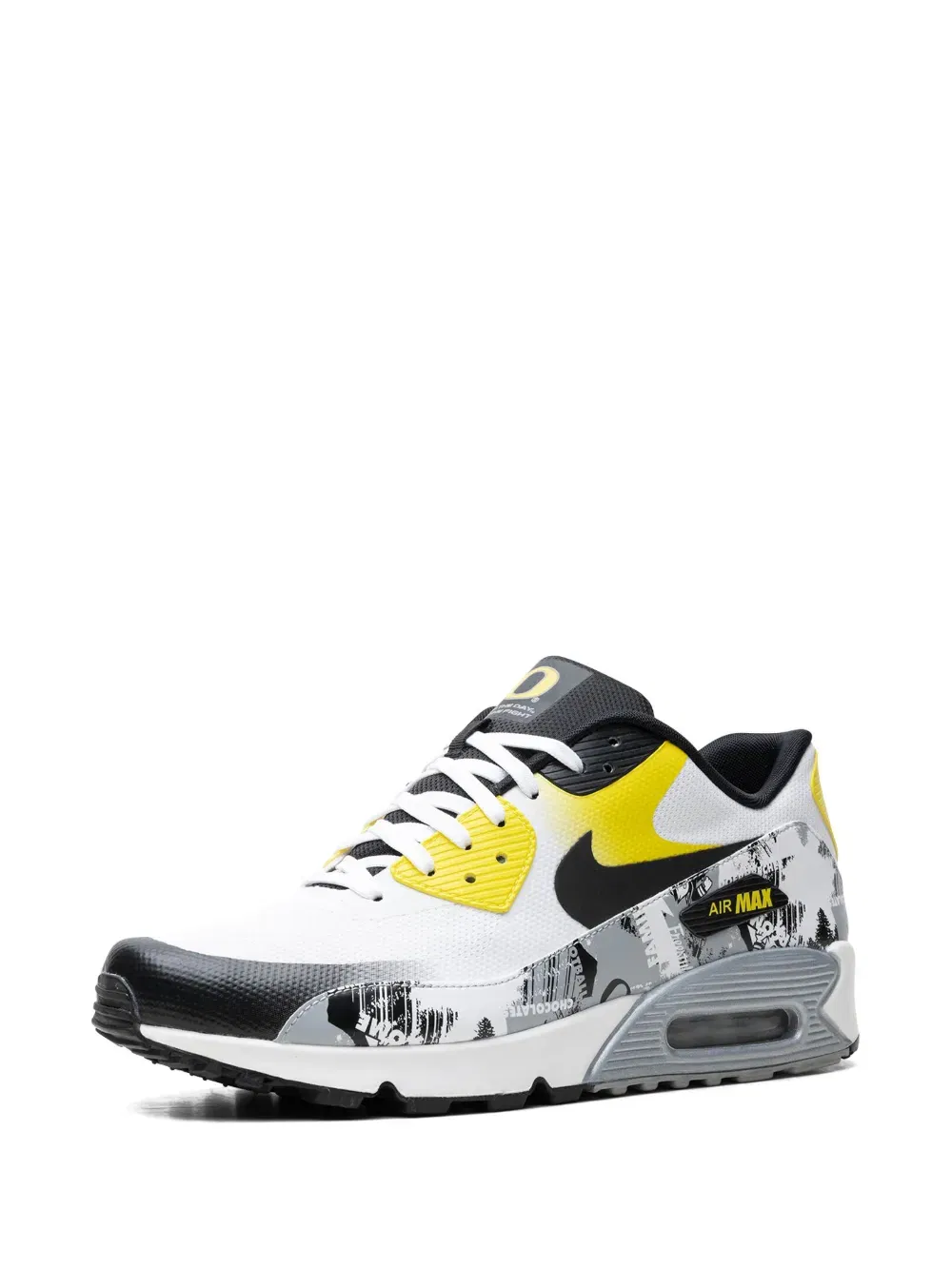 Air Max 90 Premium DB sneakers
