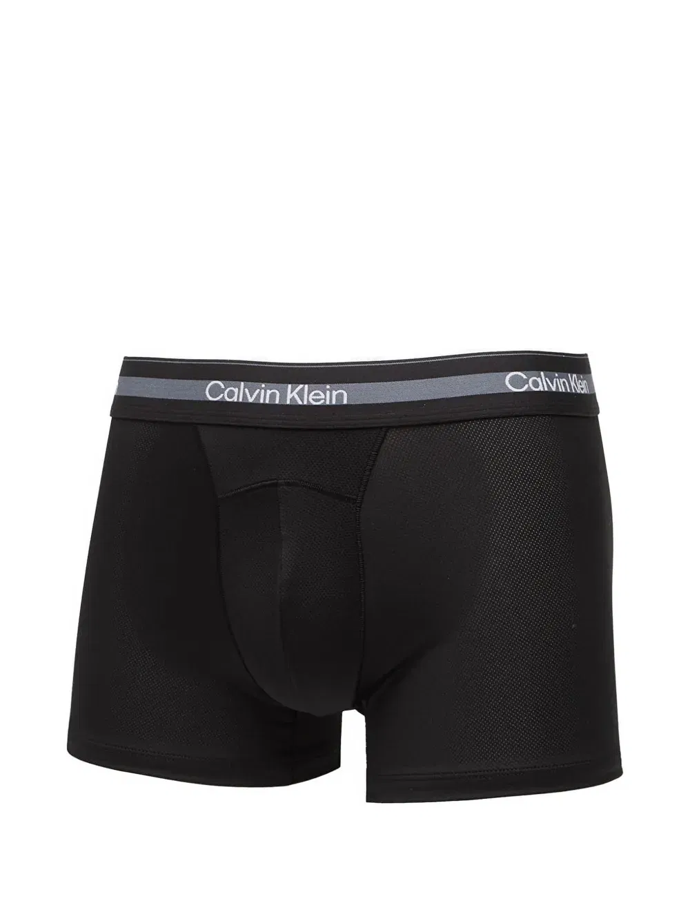 logo boxers (set of three)
