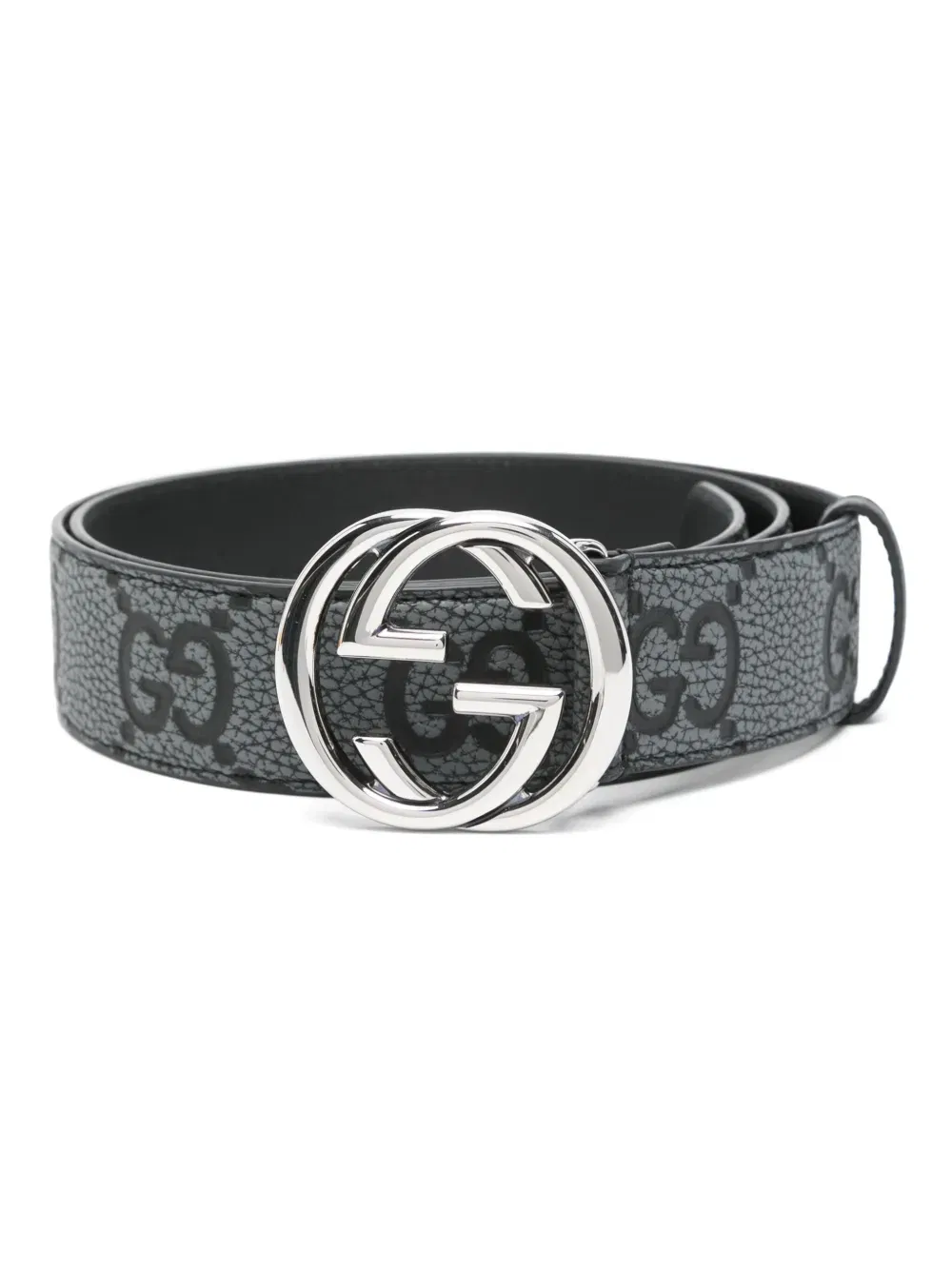 GG belt