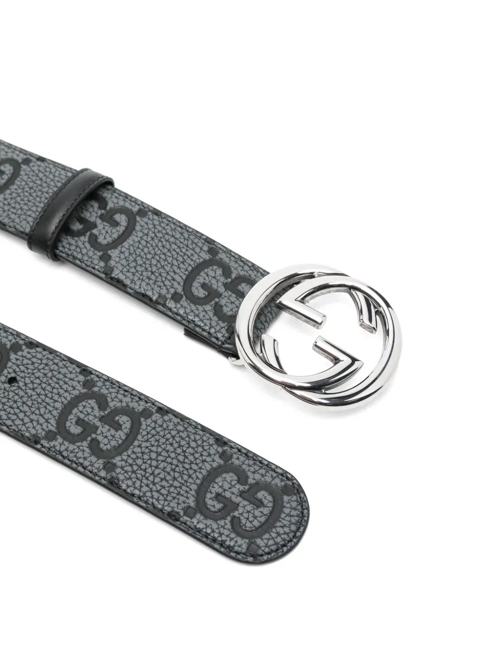 GG belt