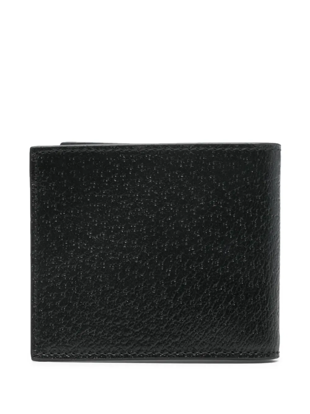 GG Marmont leather wallet