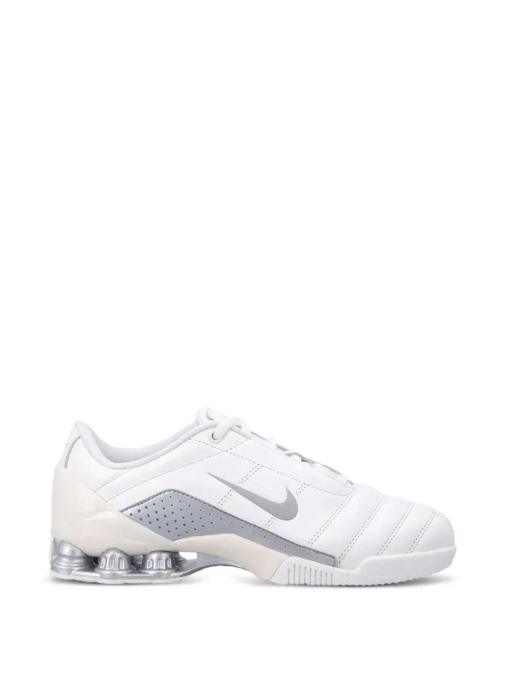 Total 90 Shox Magia sneakers