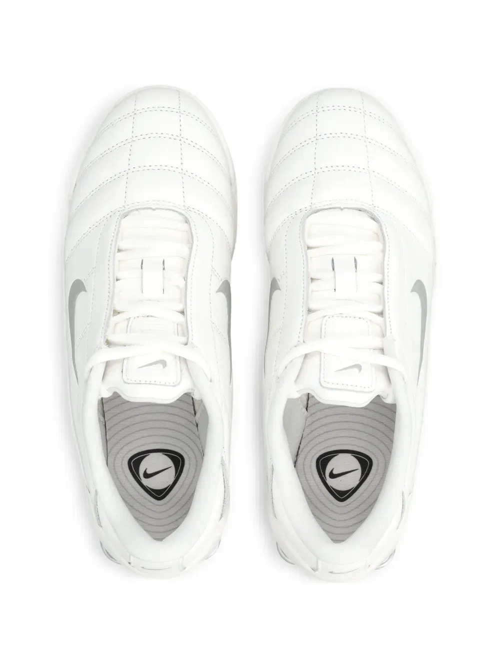 Total 90 Shox Magia sneakers