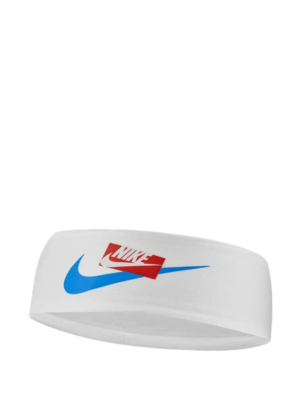 Fury 2.0 printed headband