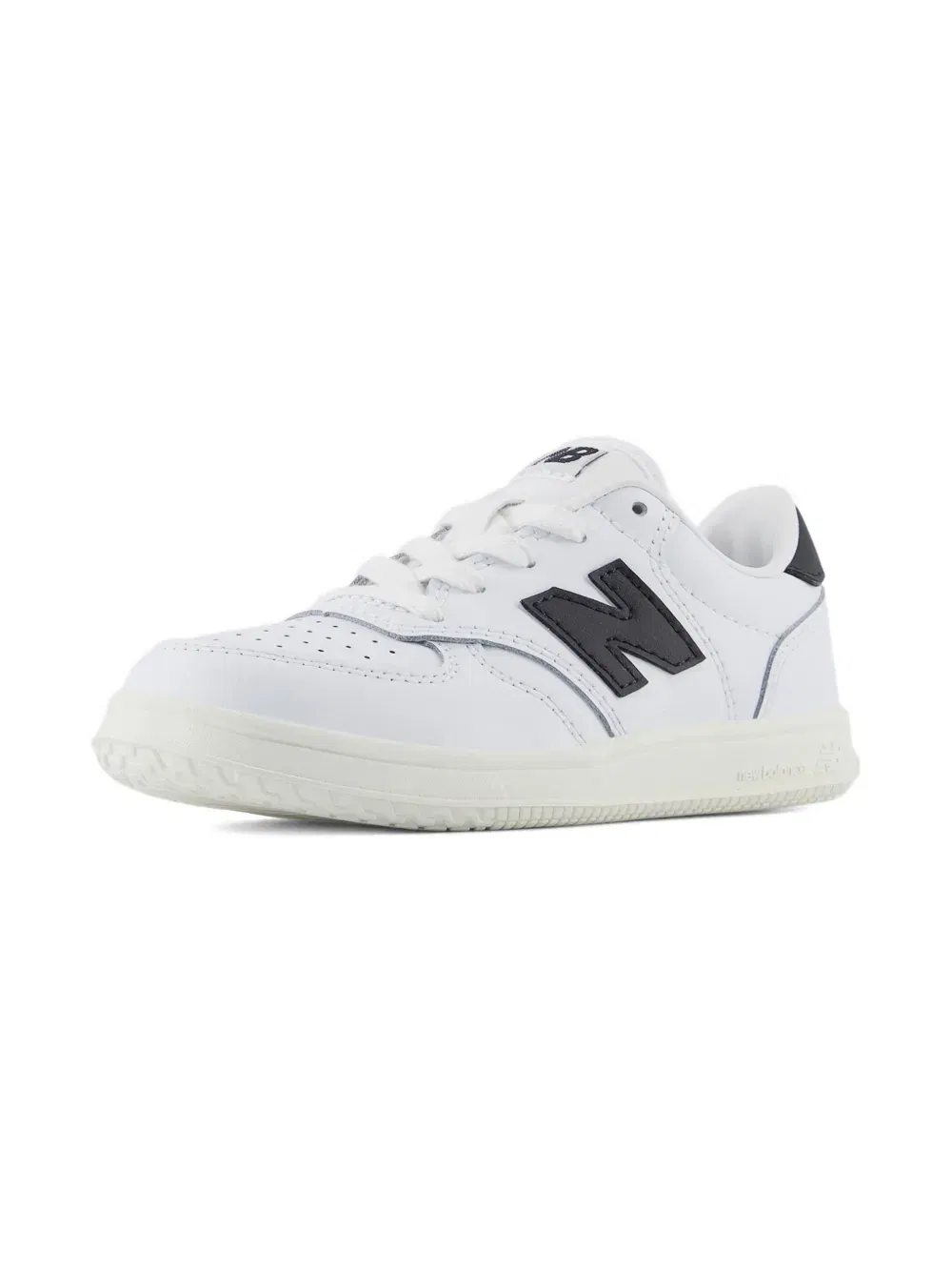 T500 sneakers