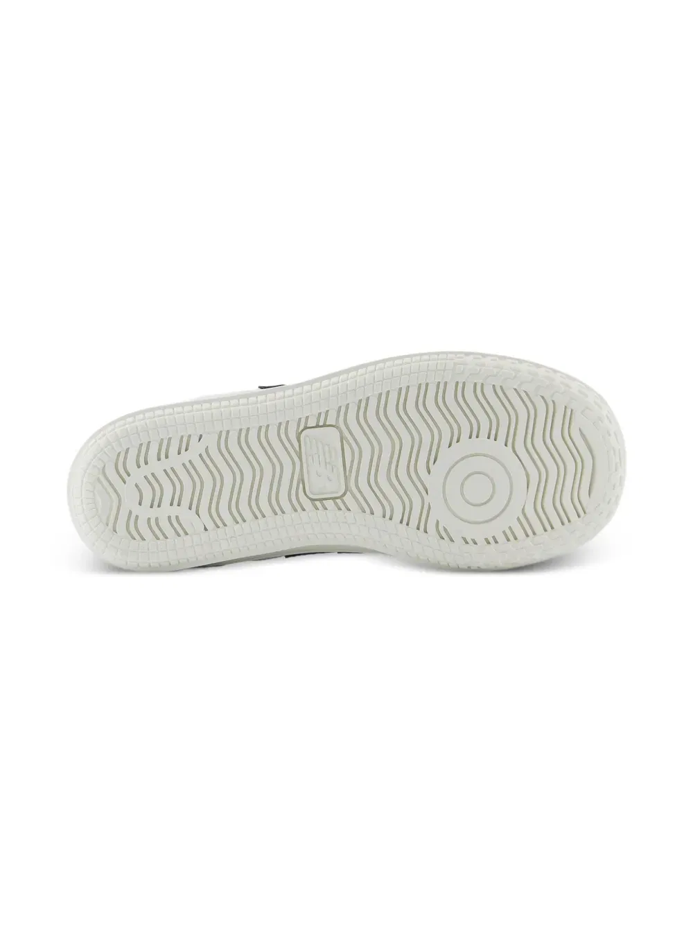 T500 sneakers
