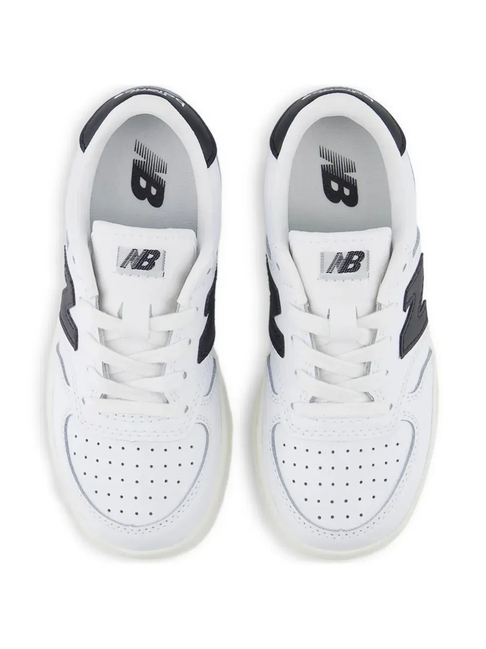 T500 sneakers