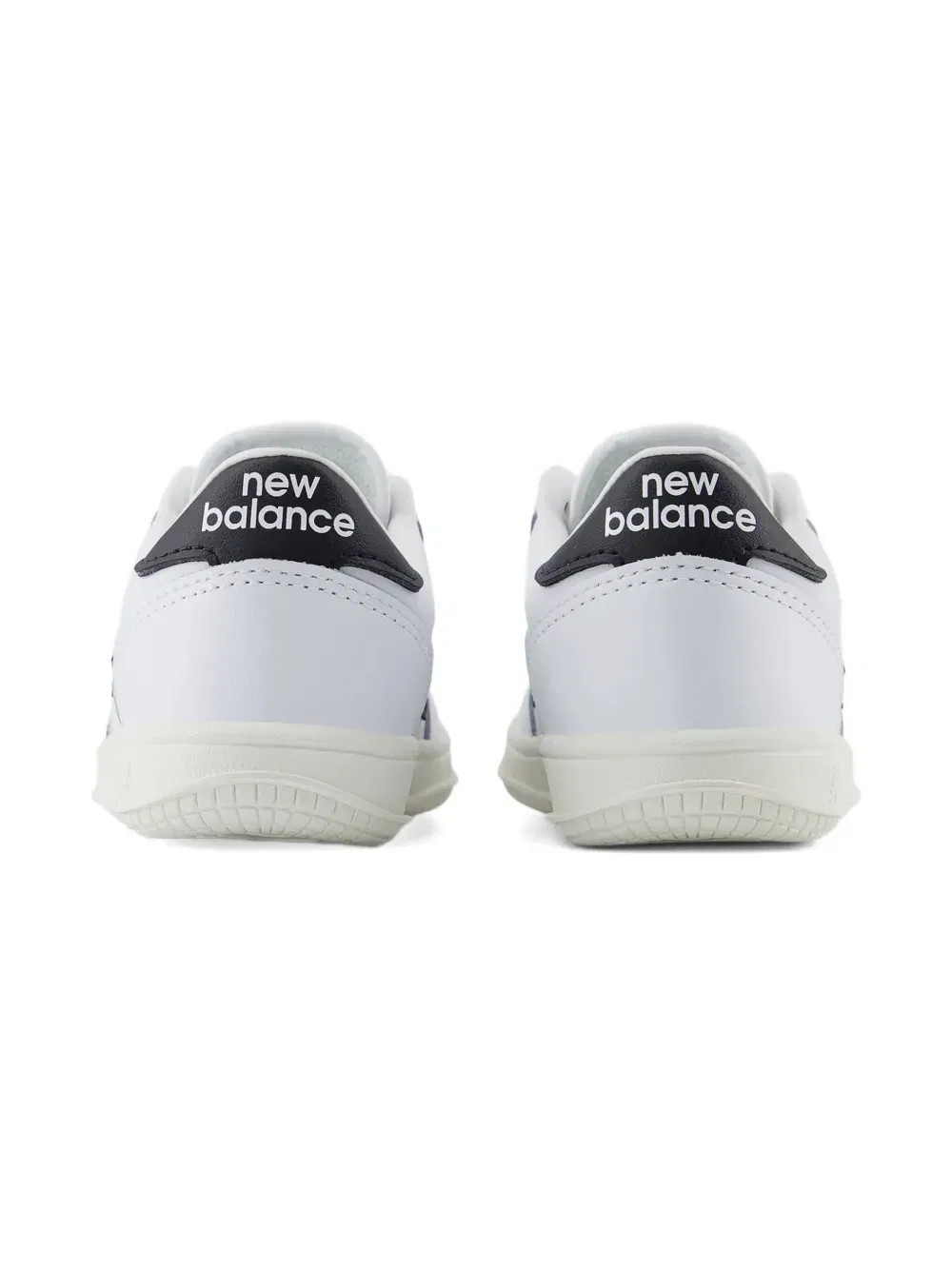 T500 sneakers