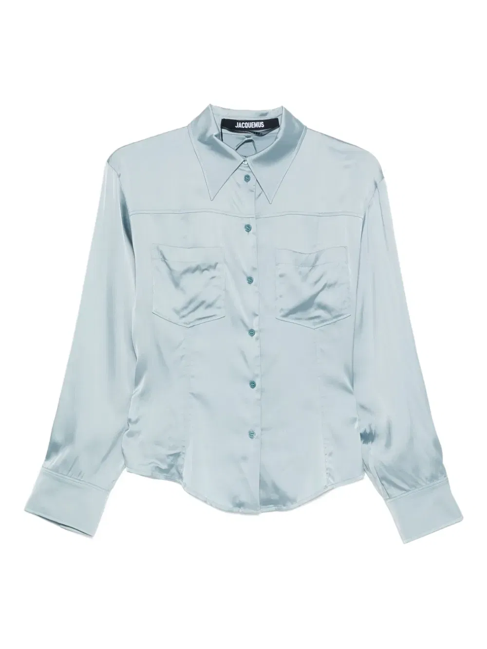 Mentalo shirt