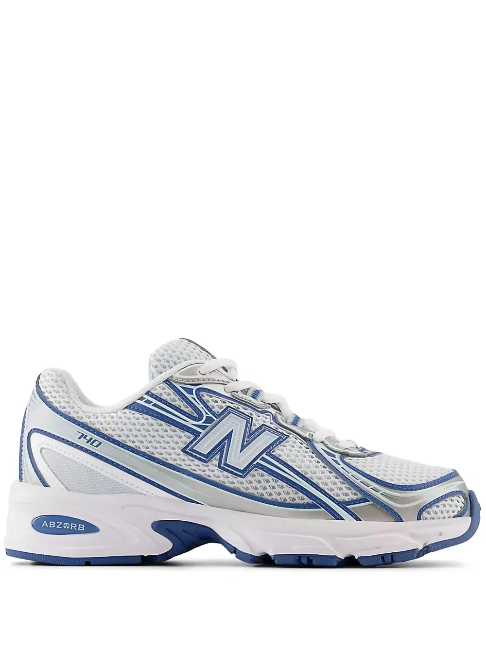 740 V2 sneakers