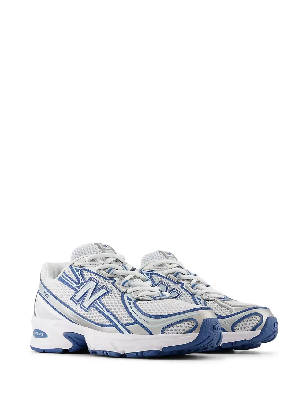 740 V2 sneakers