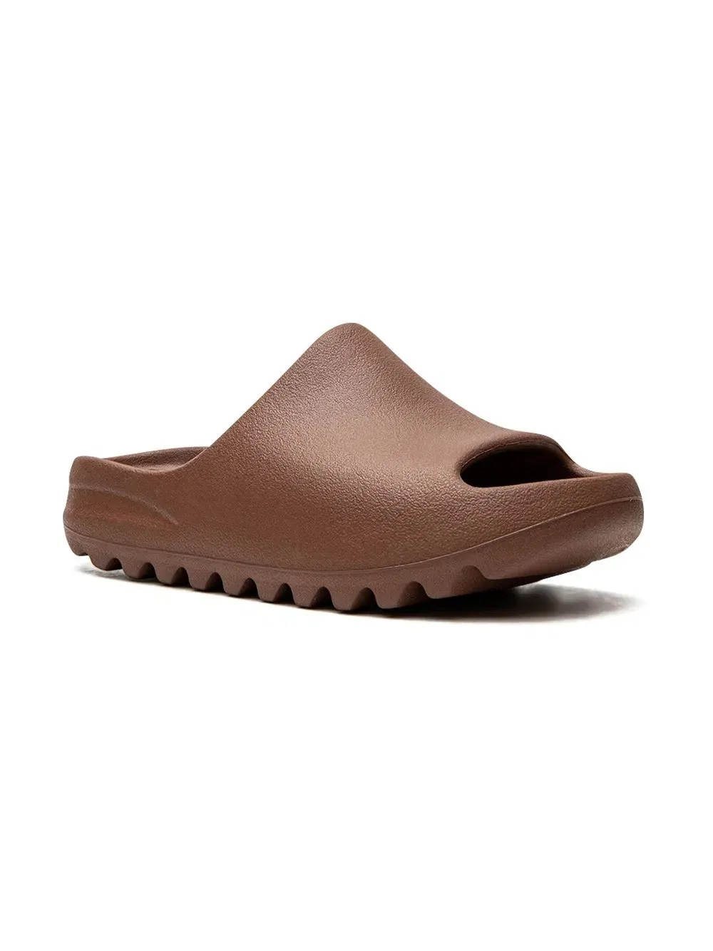 Yeezy Flax slides
