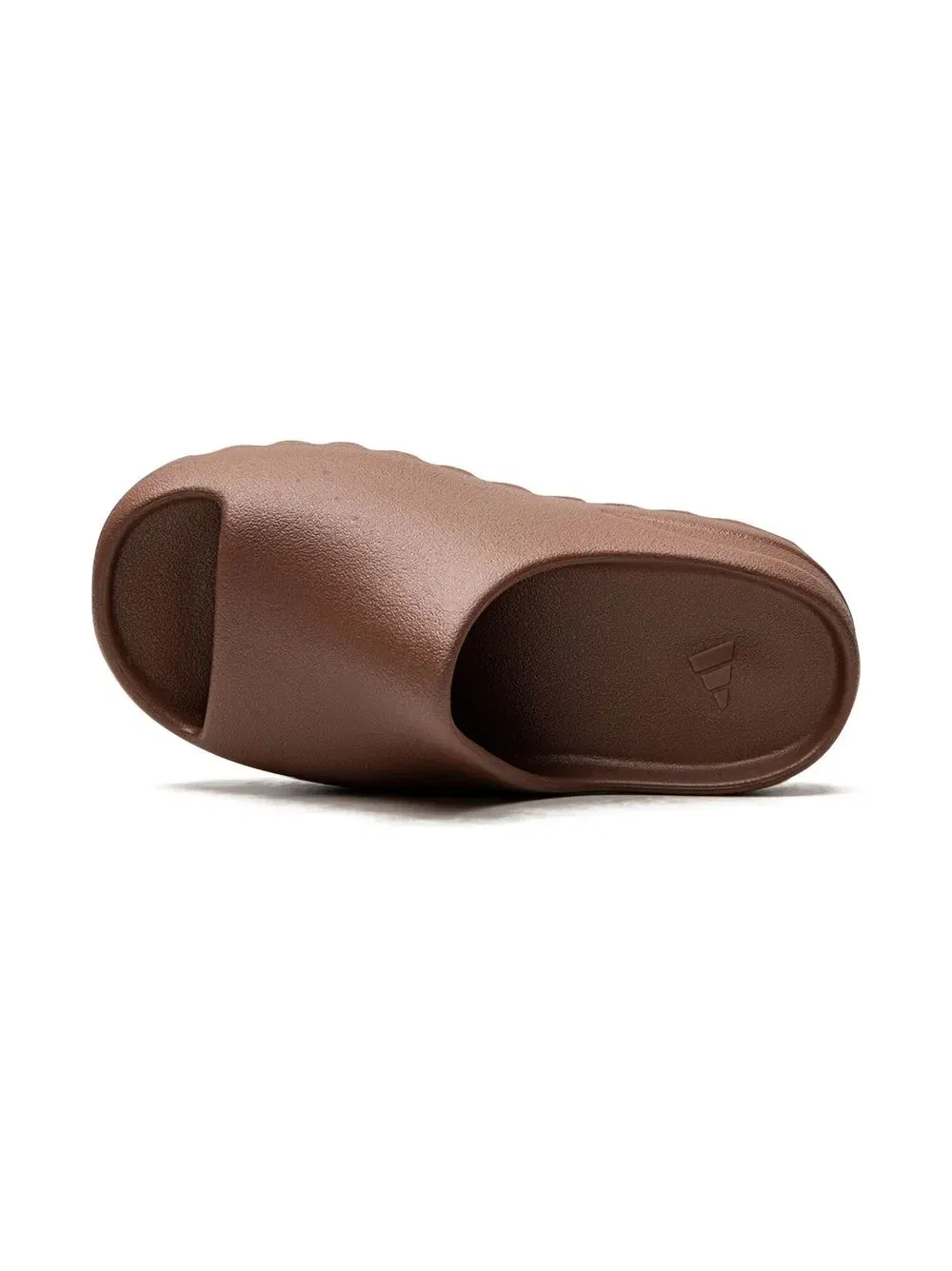 Yeezy Flax slides