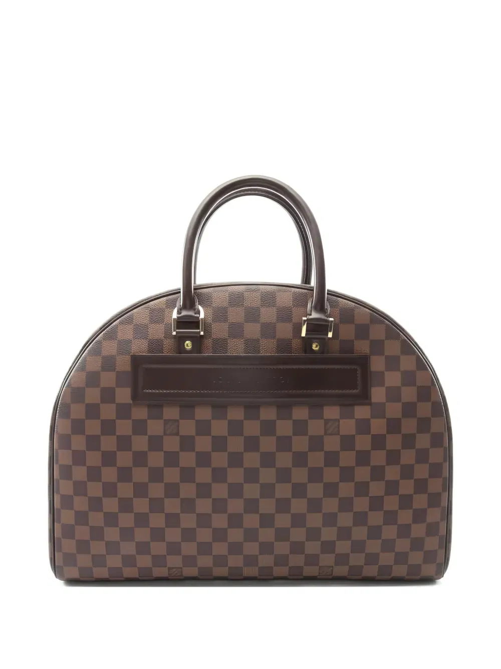 2000 Nolita 24 handbag