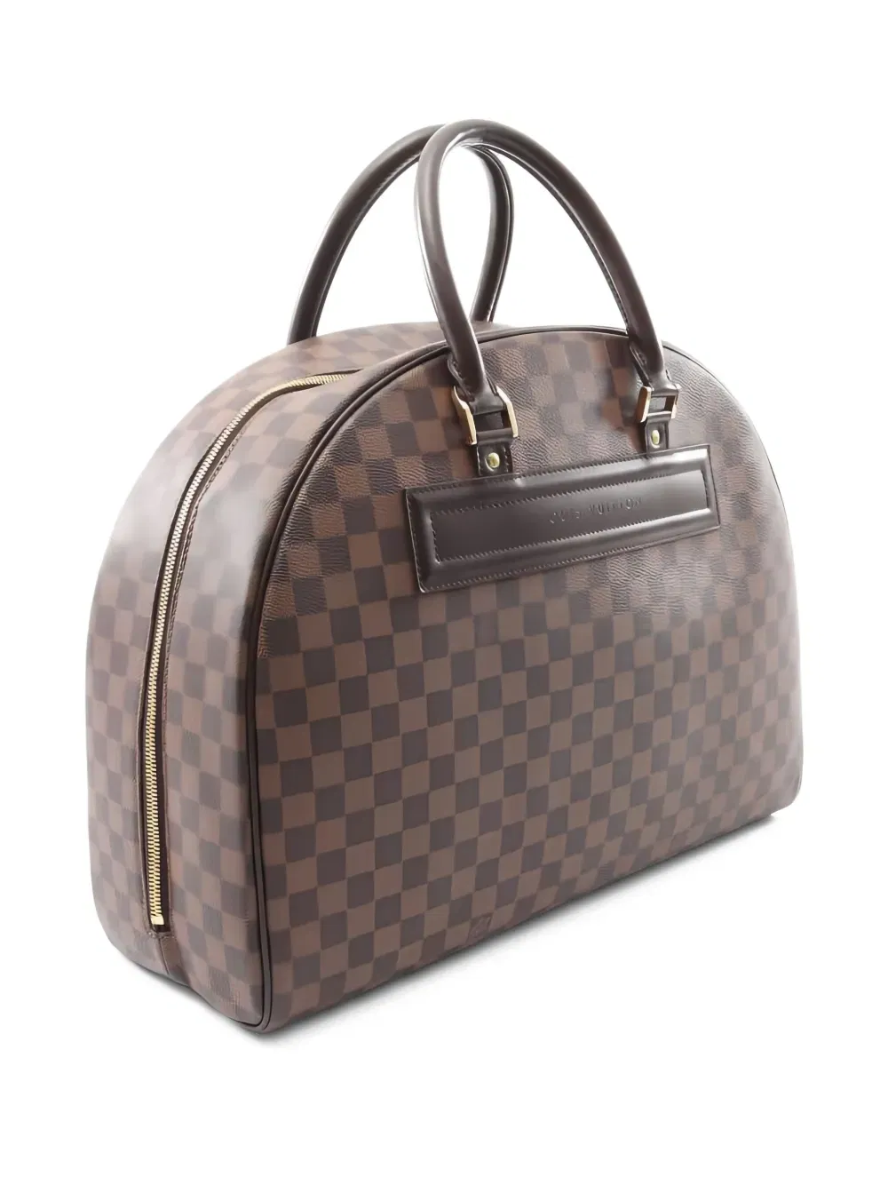 2000 Nolita 24 handbag