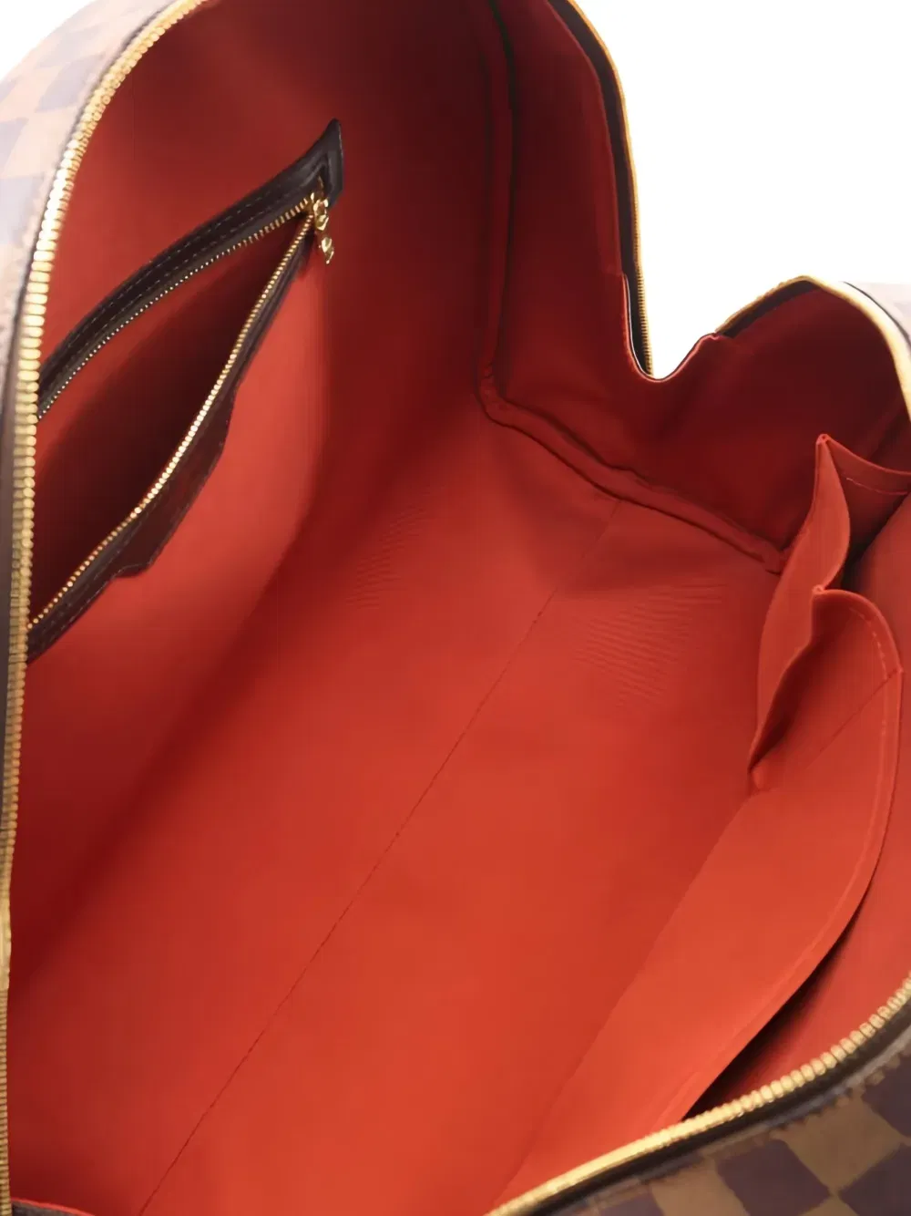 2000 Nolita 24 handbag