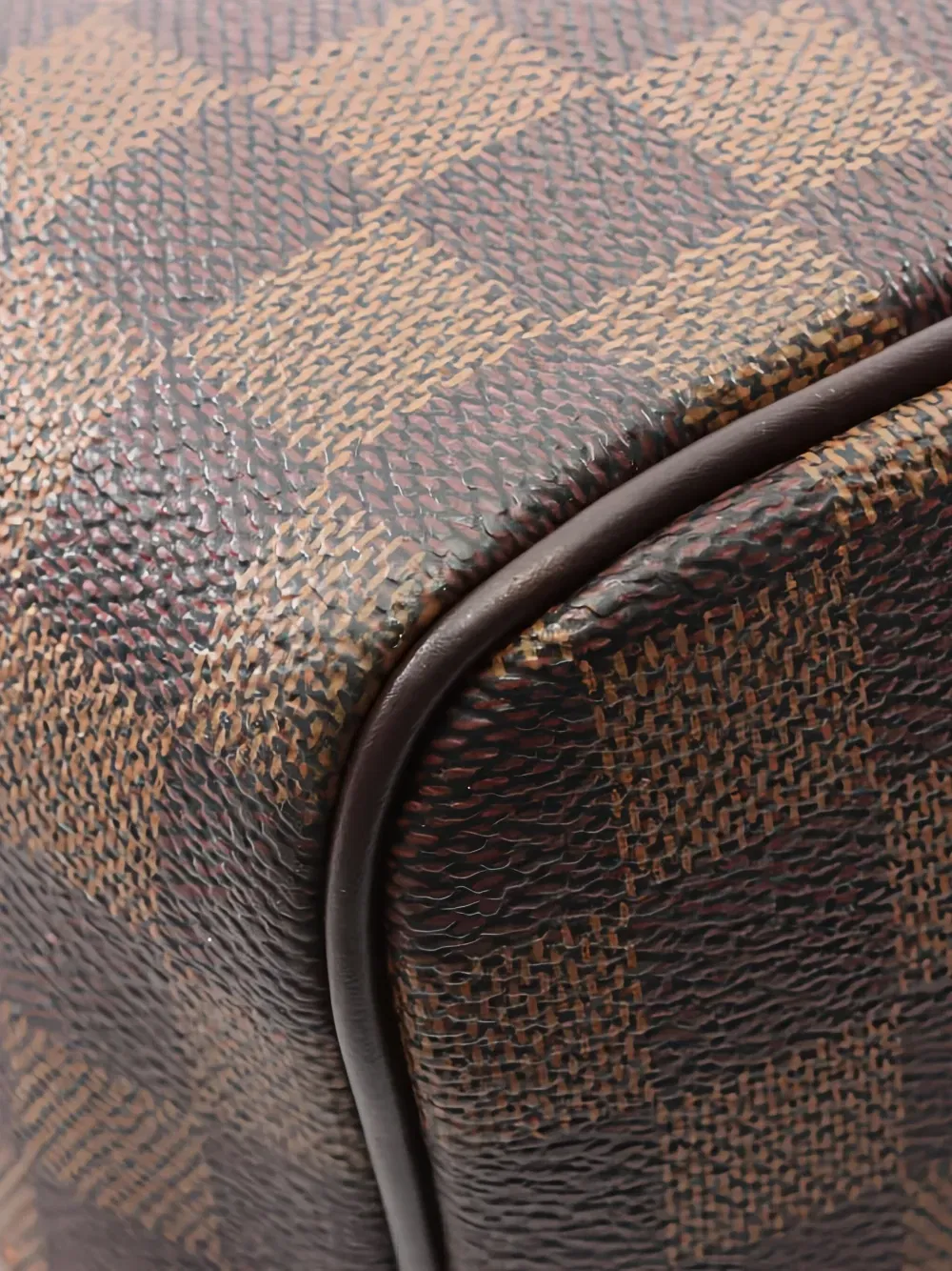2000 Nolita 24 handbag