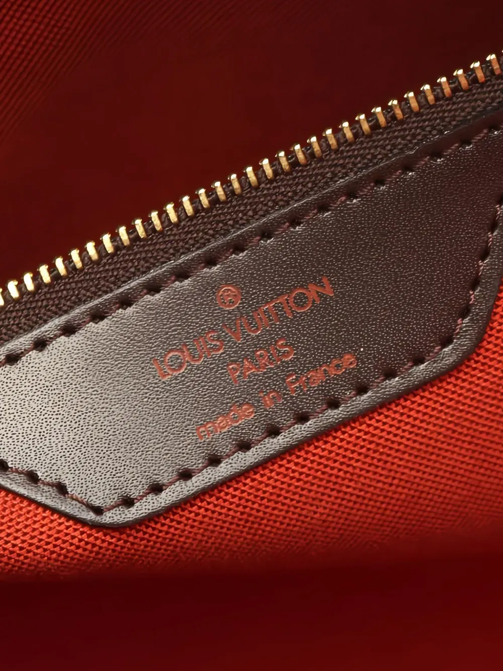 2000 Nolita 24 handbag