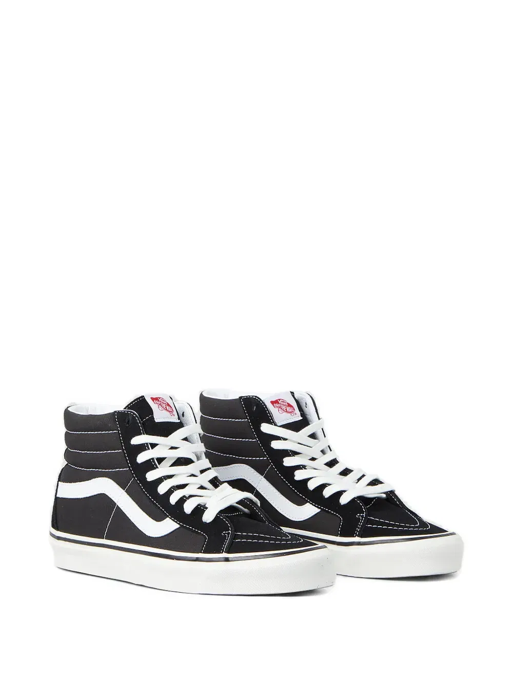 Ua Old Skool sneakers