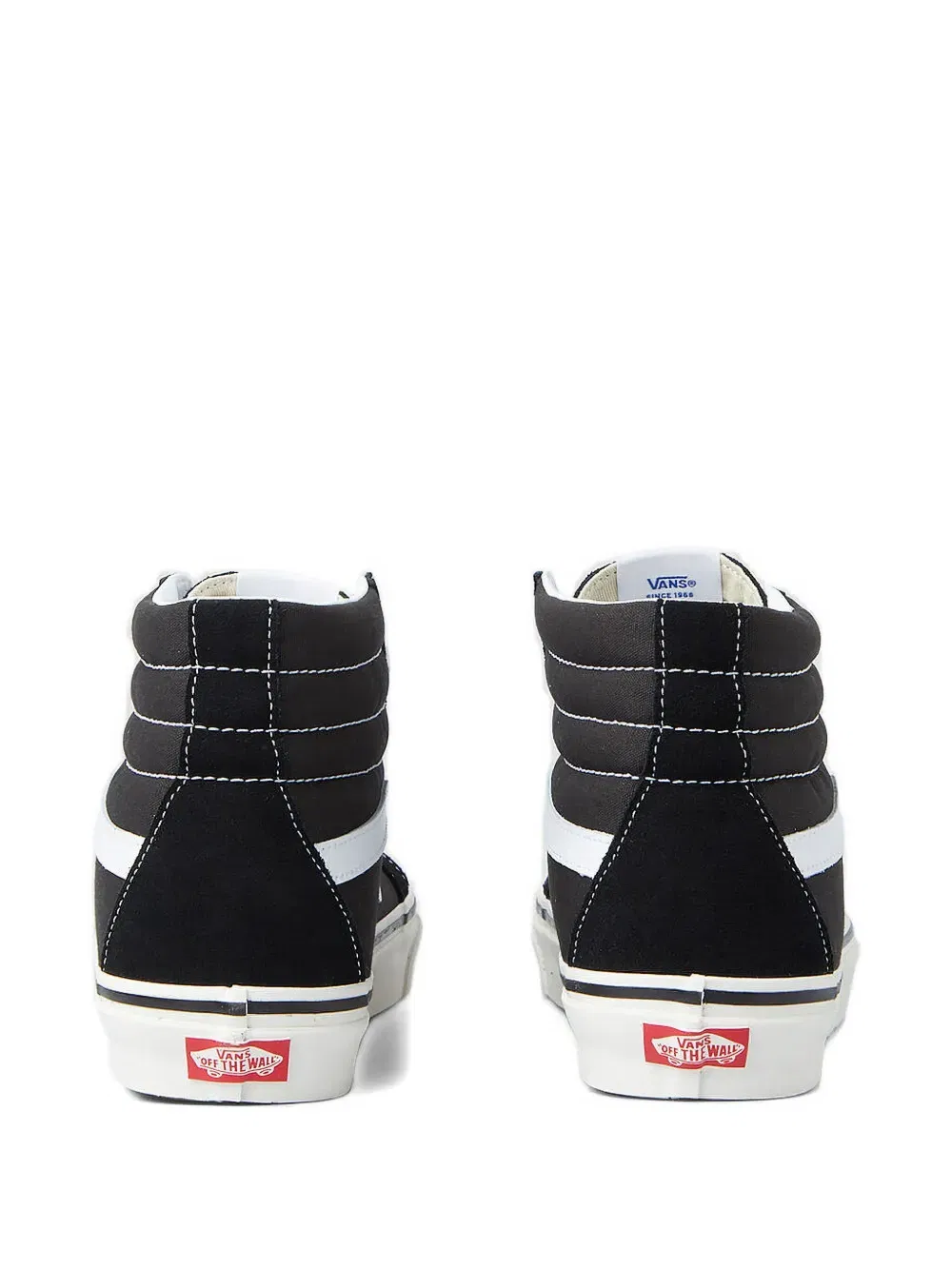 Ua Old Skool sneakers