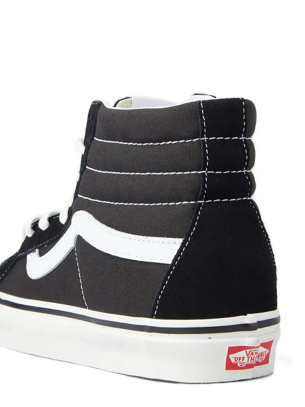 Ua Old Skool sneakers