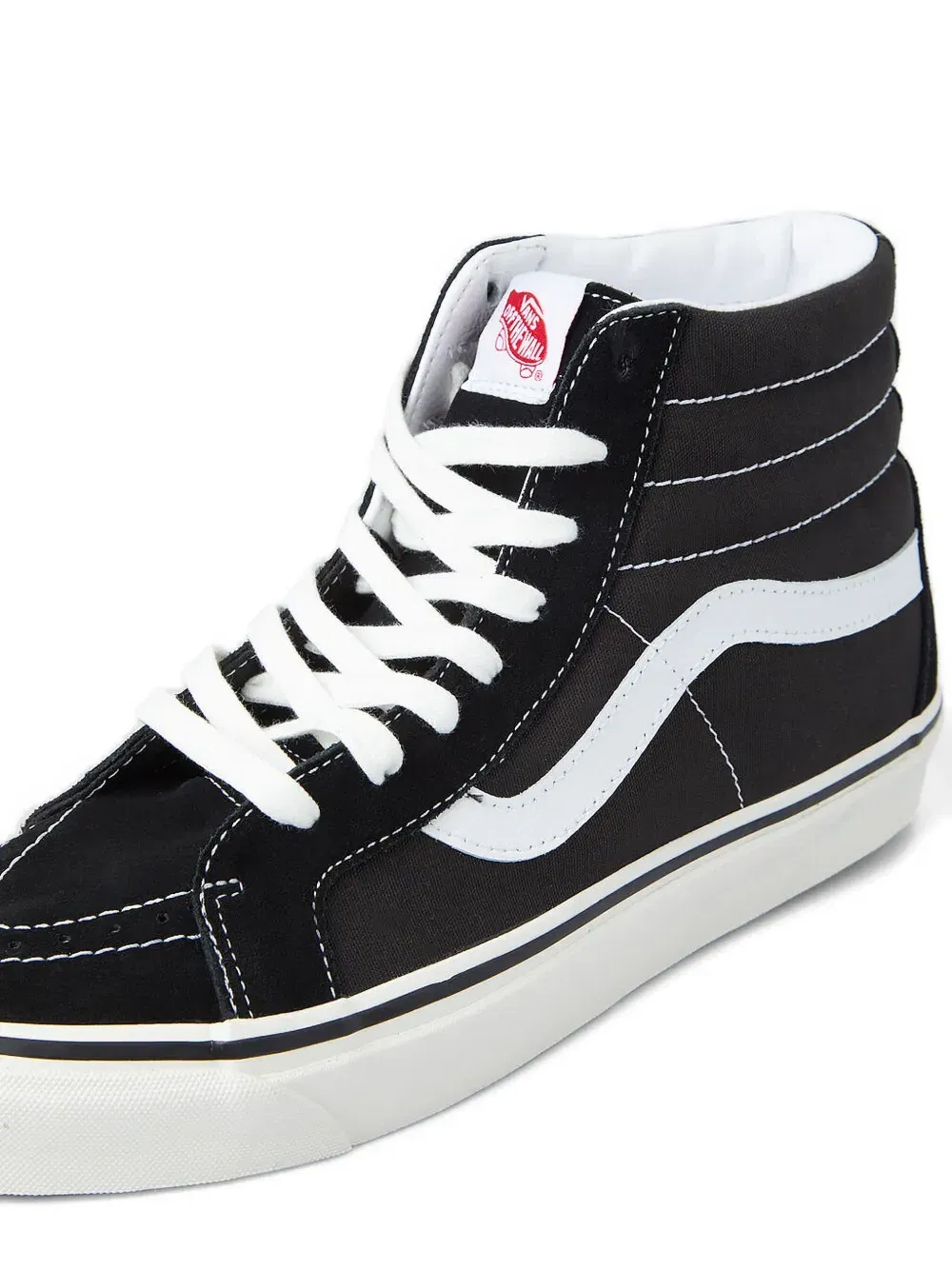 Ua Old Skool sneakers