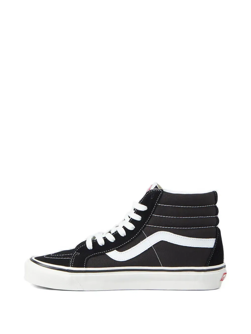 Ua Old Skool sneakers