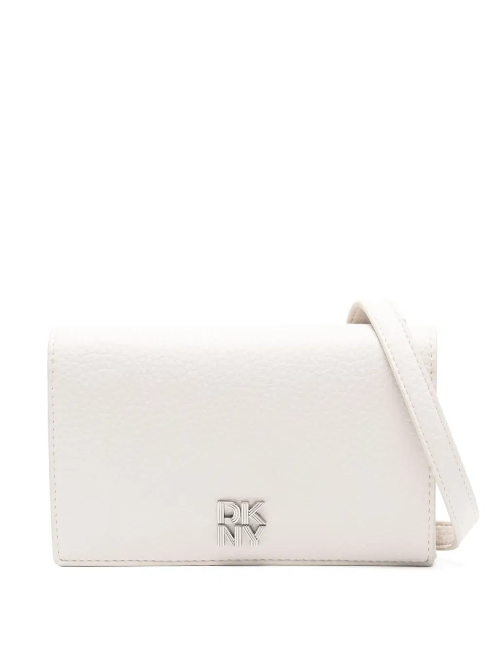 Etta wallet