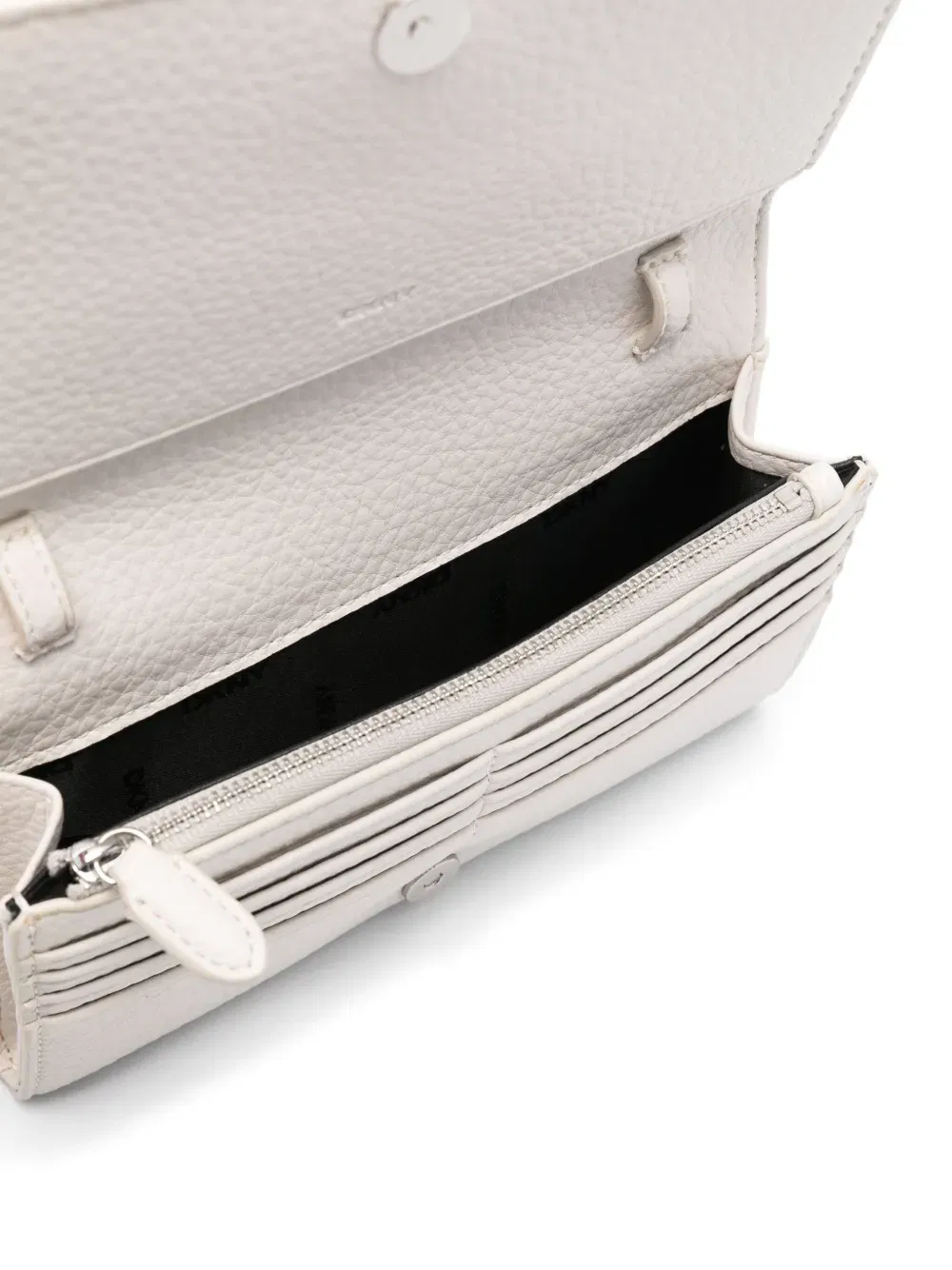 Etta wallet