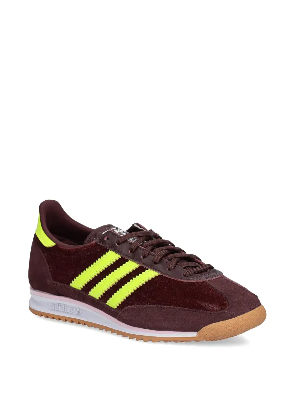 SL 72 sneakers