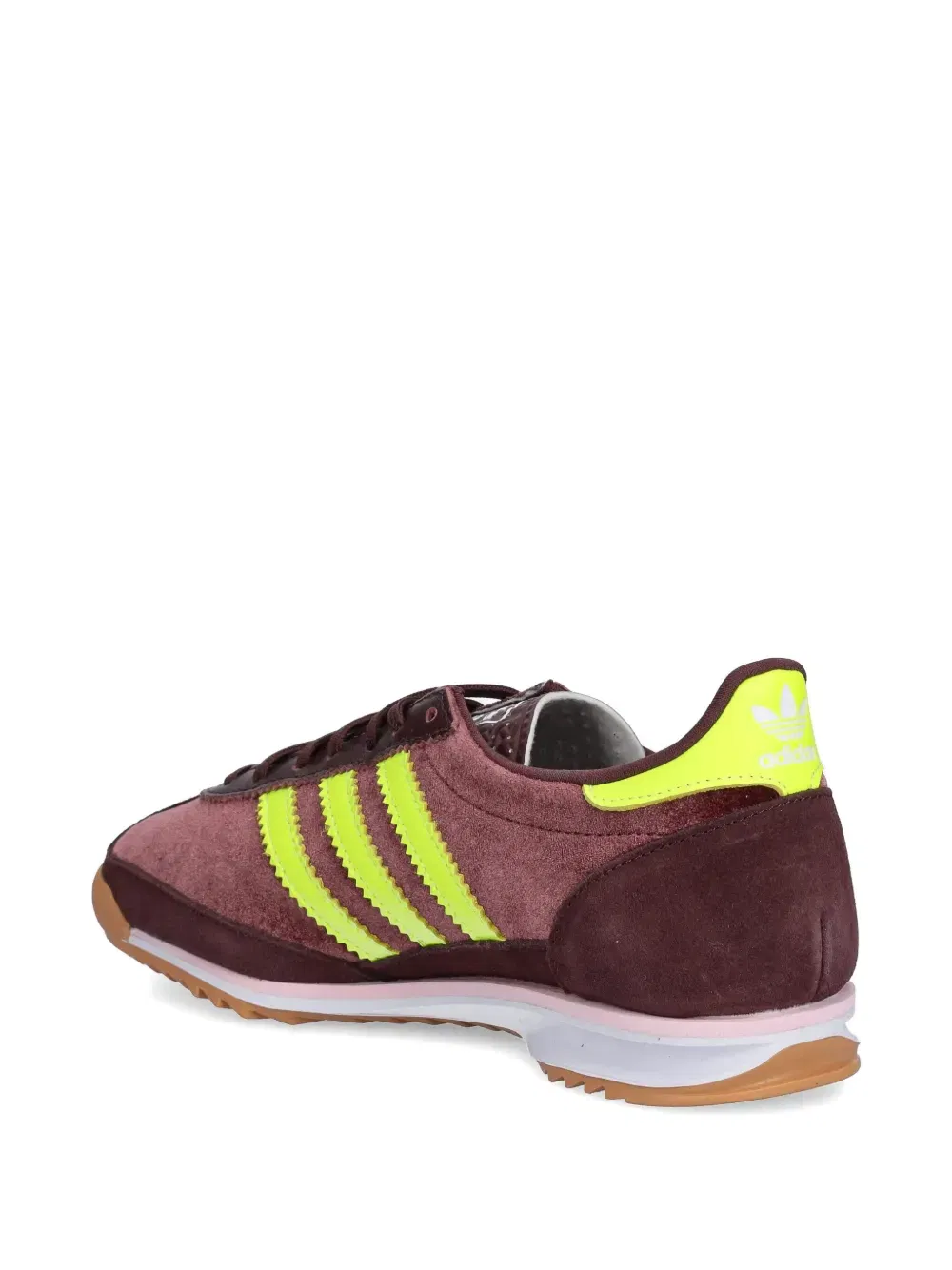 SL 72 sneakers