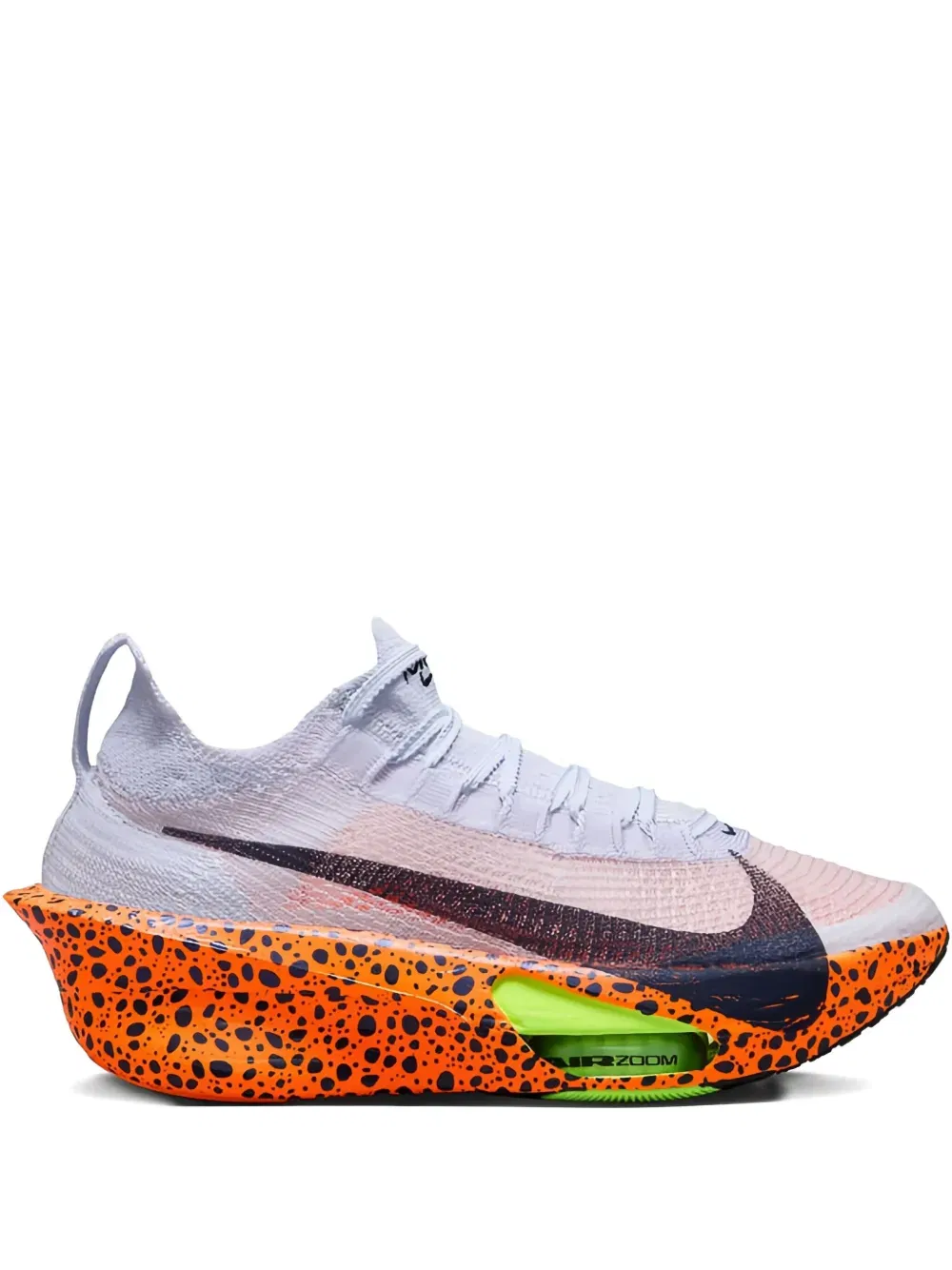Air Zoom Alphafly sneakers