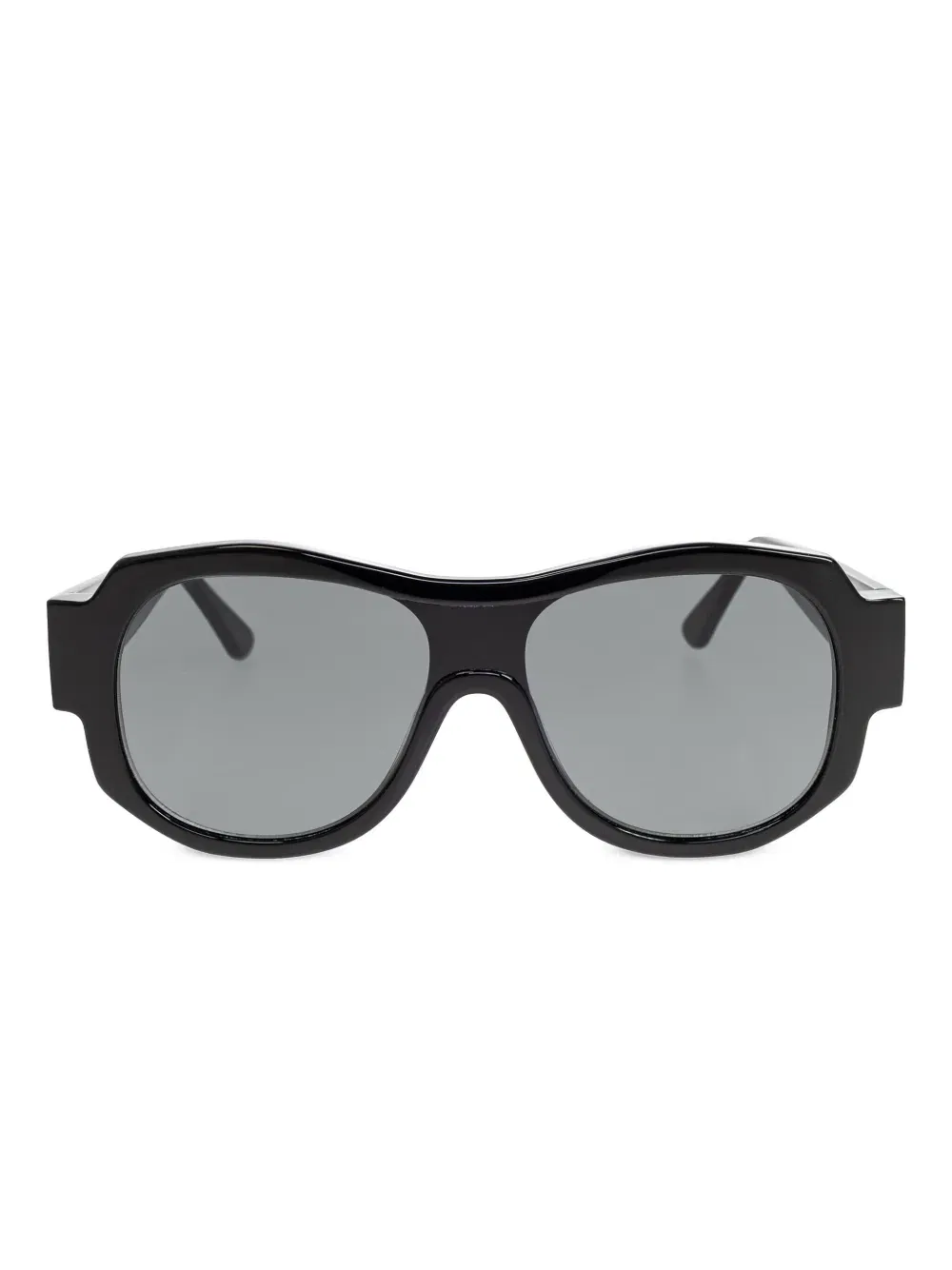 x Pressiat Jagger sunglasses