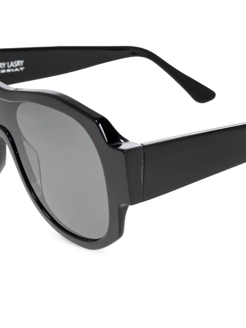 x Pressiat Jagger sunglasses