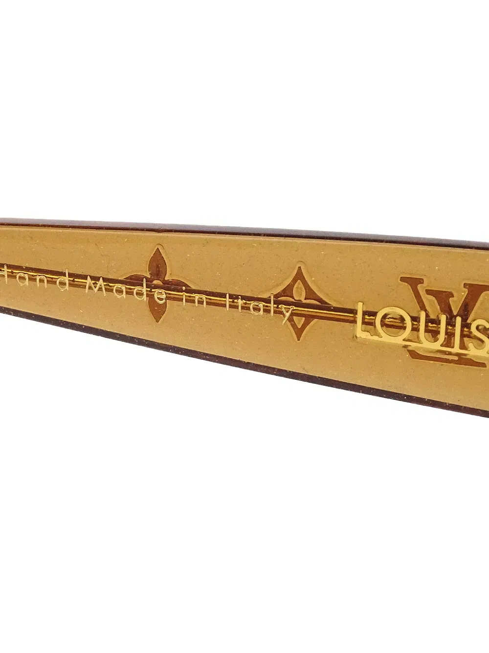 2010s round sunglasses
