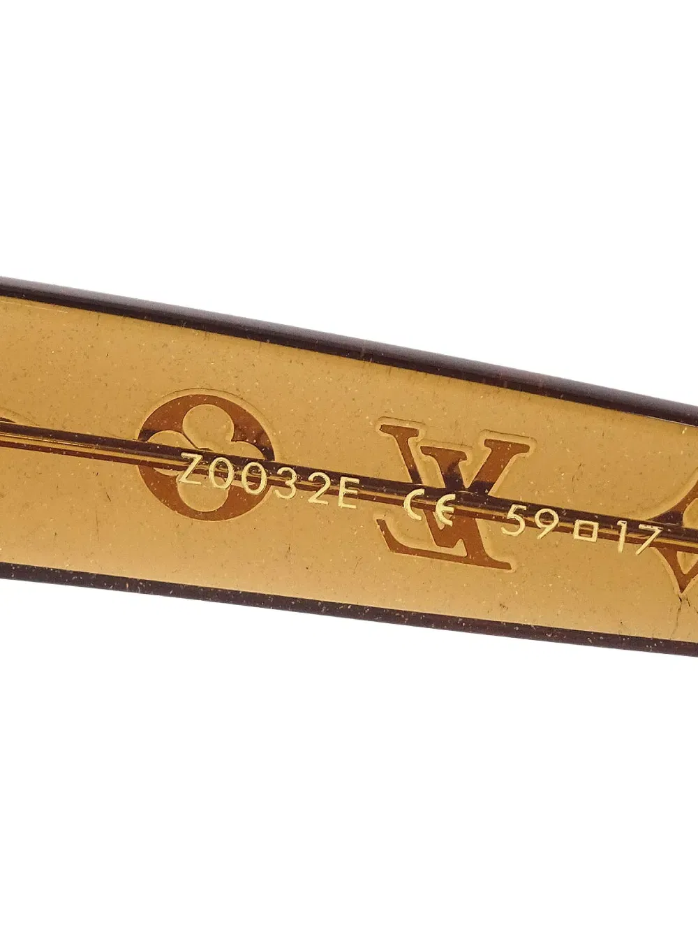 2010s round sunglasses