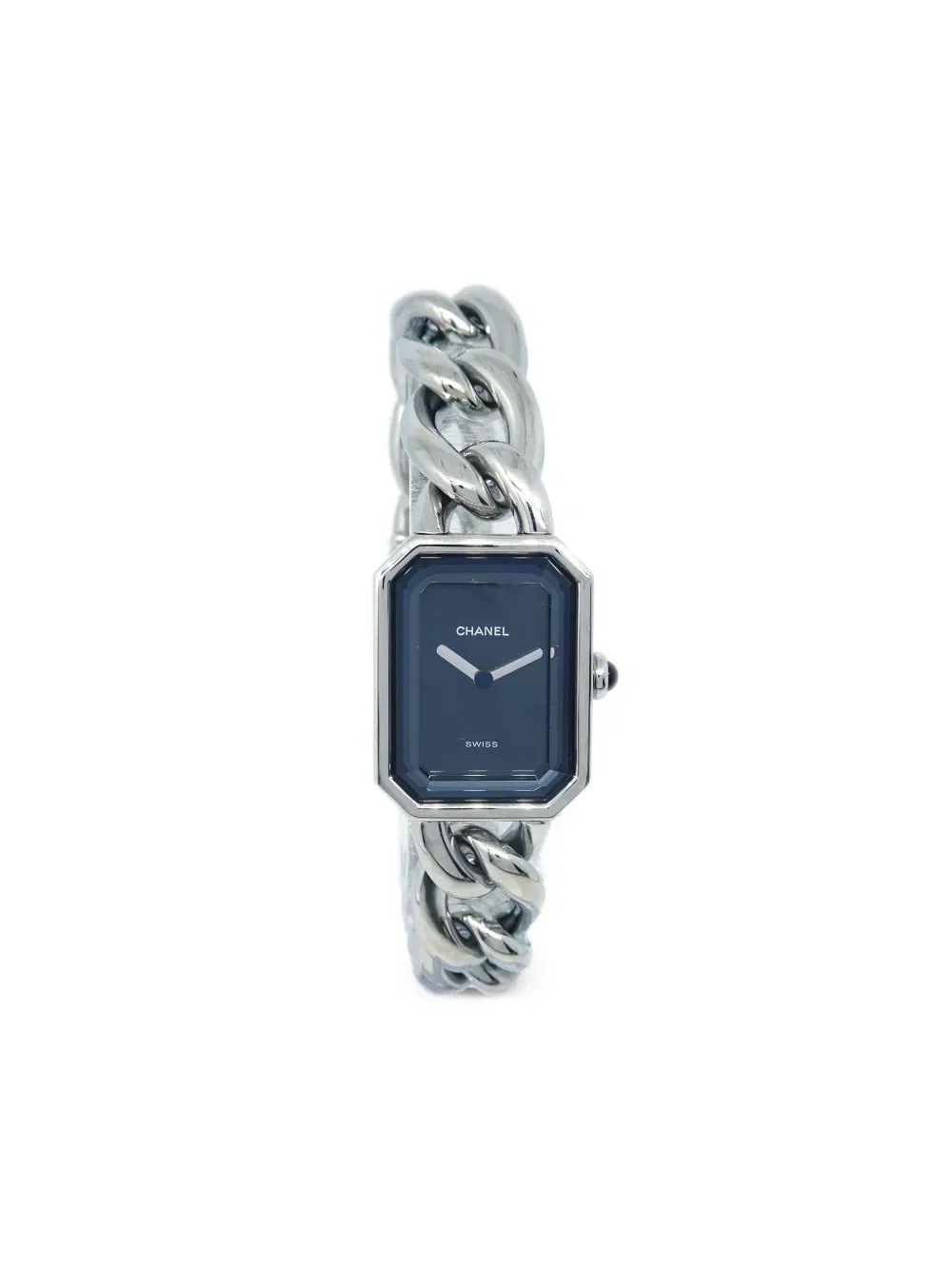 1987 Quartz Premiere - 20 mm