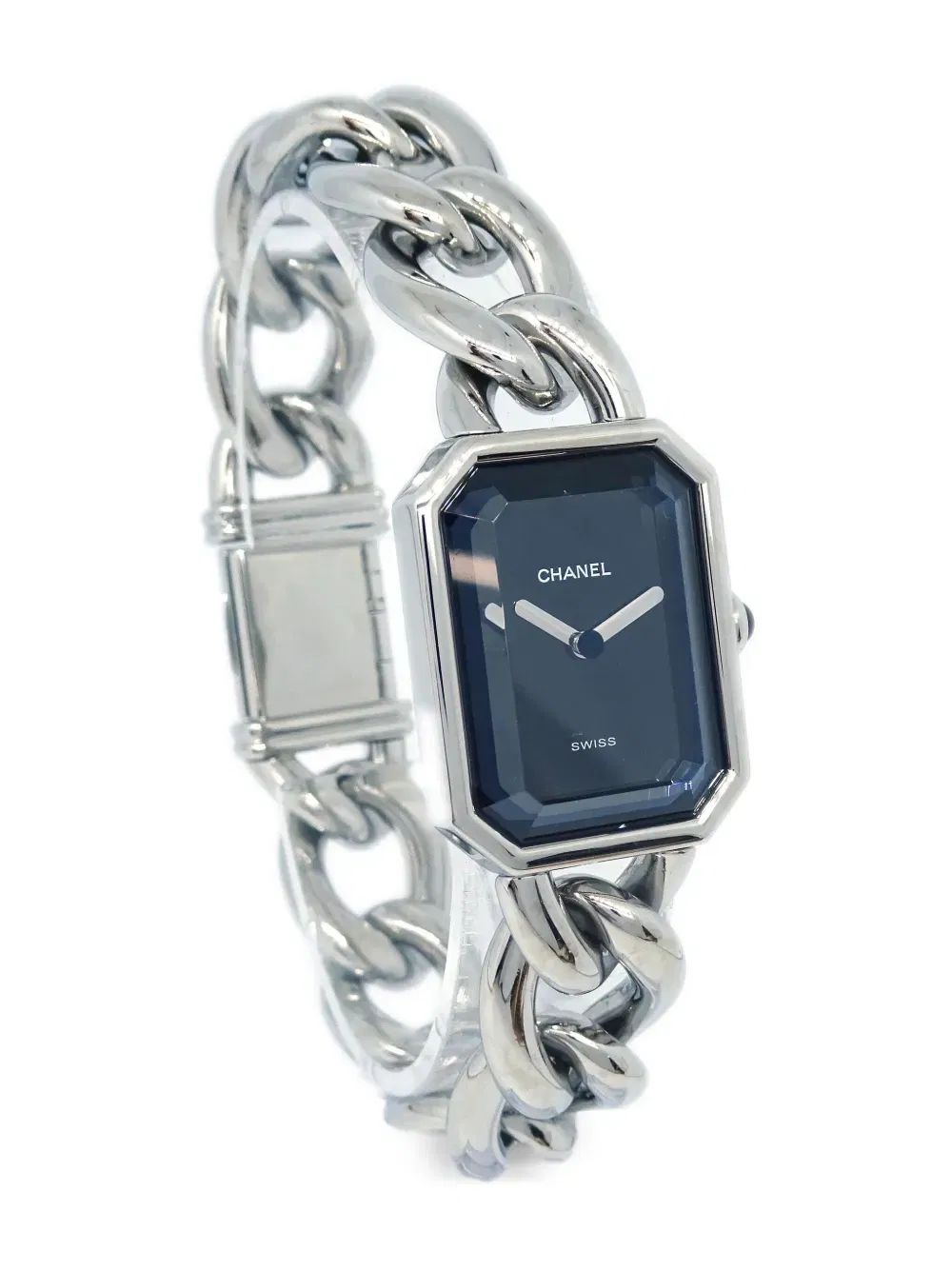 1987 Quartz Premiere - 20 mm