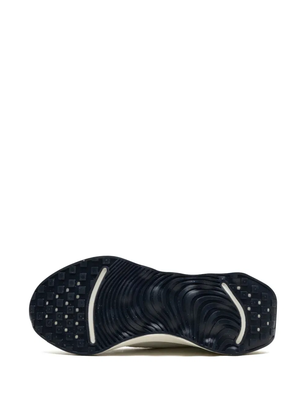Motiva "White/Mint Foam/Sail/Sunset Tint" sneakers