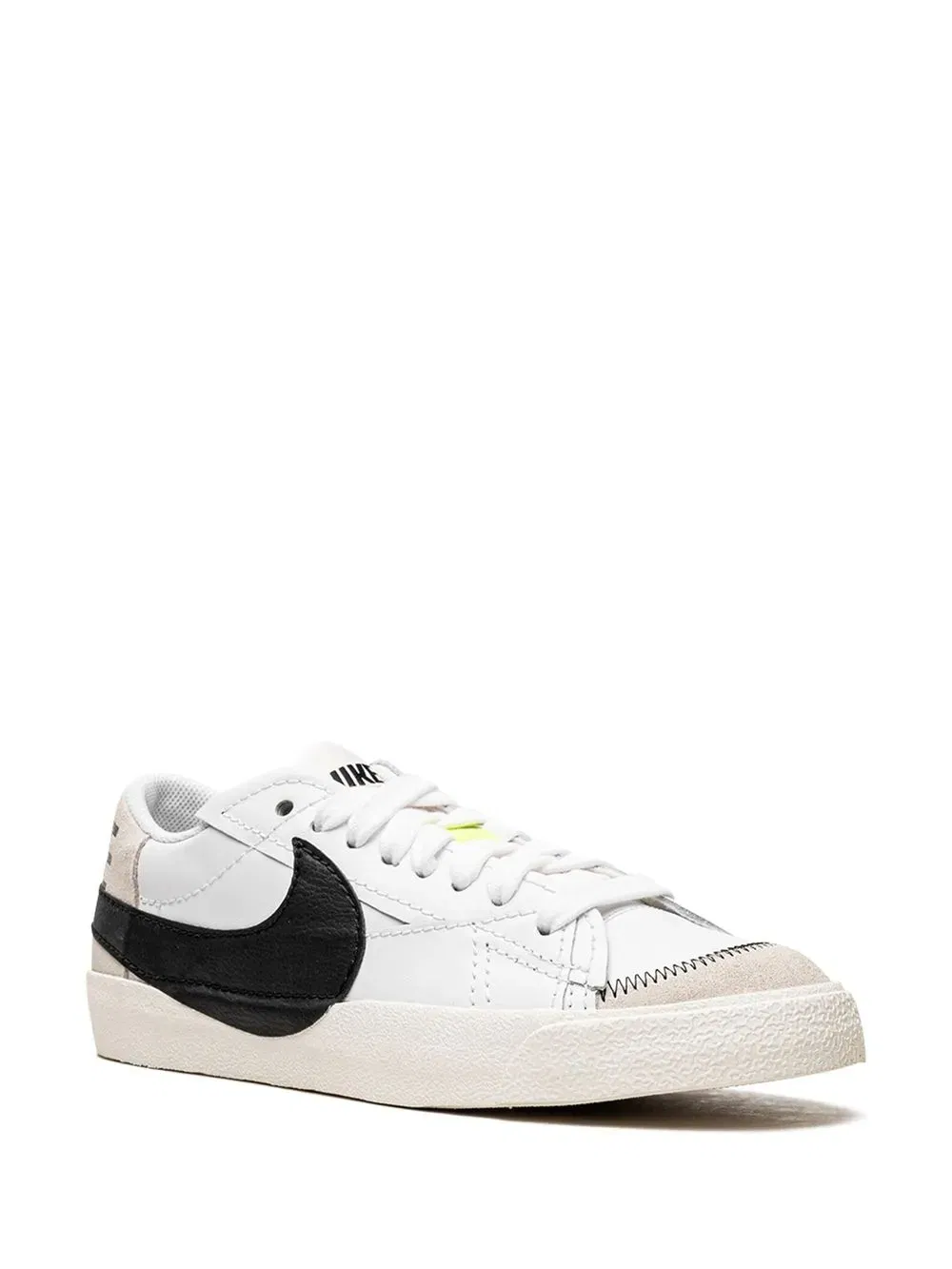 Blazer Low '77 Jumbo sneakers