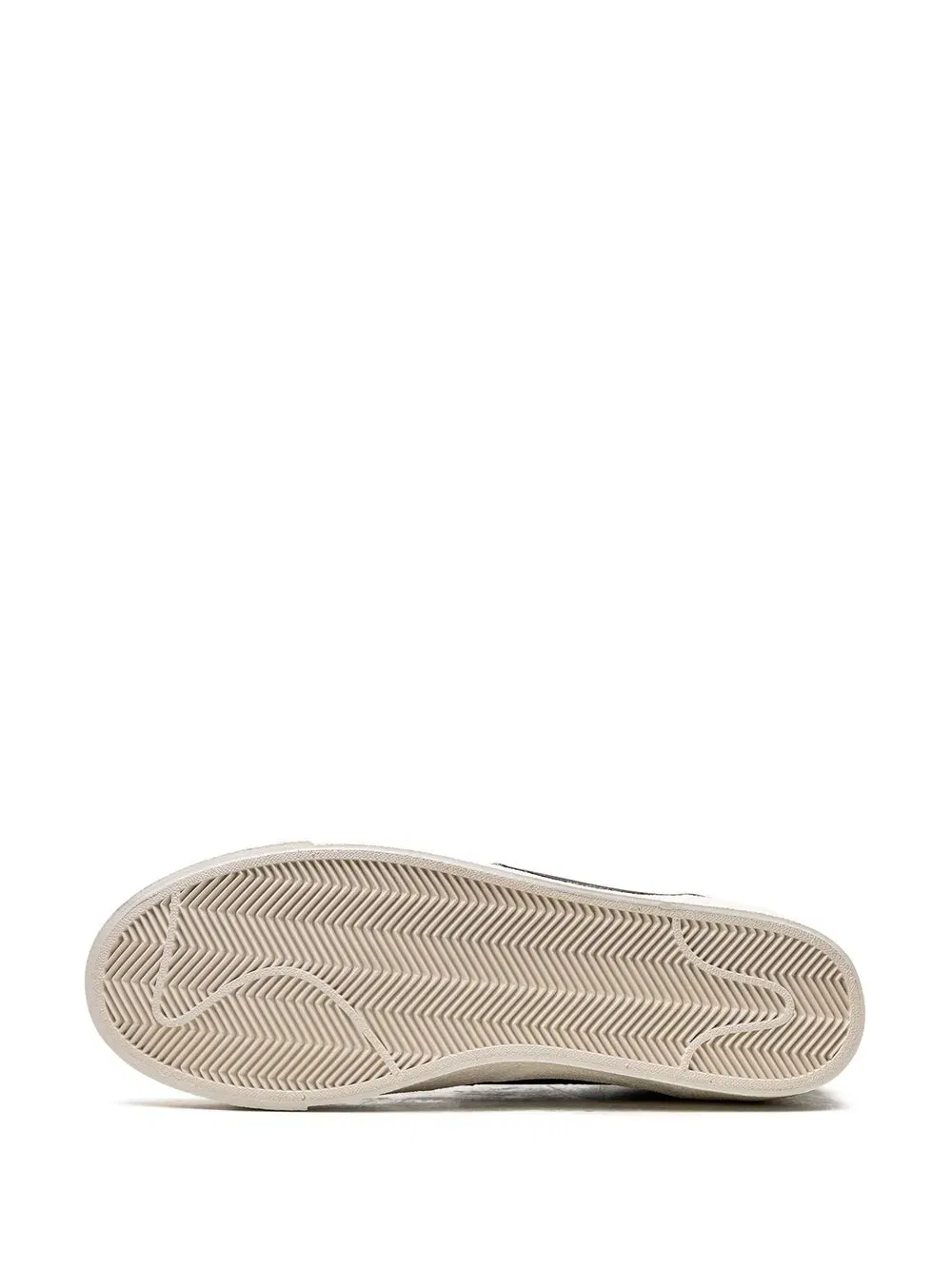 Blazer Low '77 Jumbo sneakers