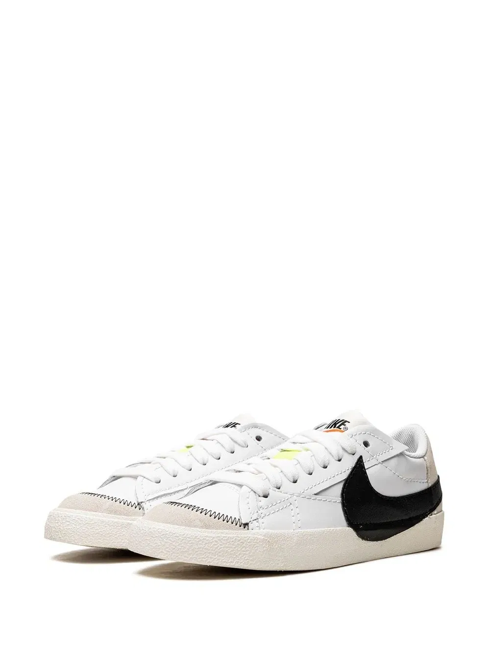 Blazer Low '77 Jumbo sneakers