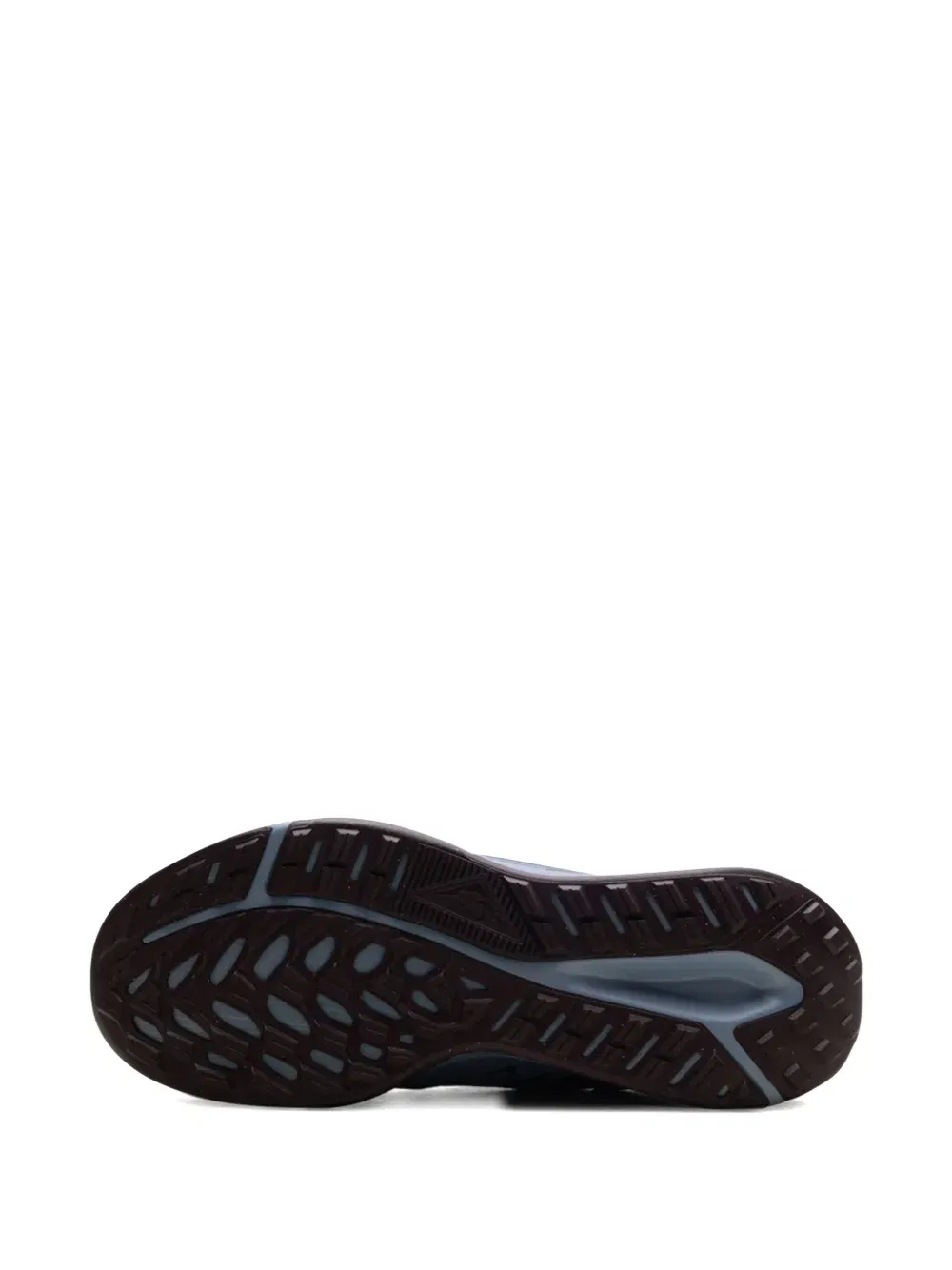 Juniper Trail 2 GORE-TEX V2 "Deep Jungle/Khaki/Night Maroon" sneakers