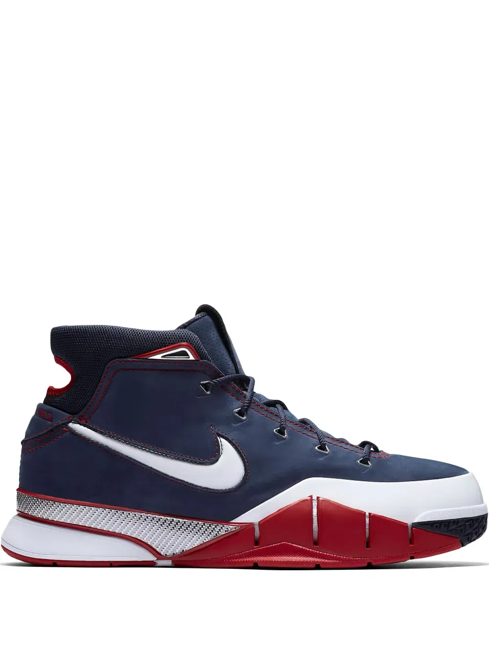 Kobe 1 Protro USA sneakers