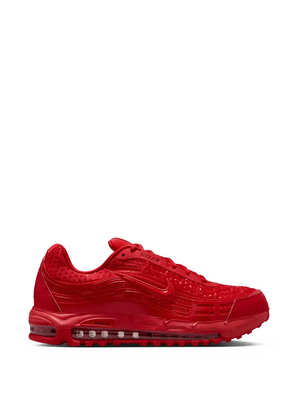 Air Max TL 2.5 Premium "Valentine's Day" sneakers