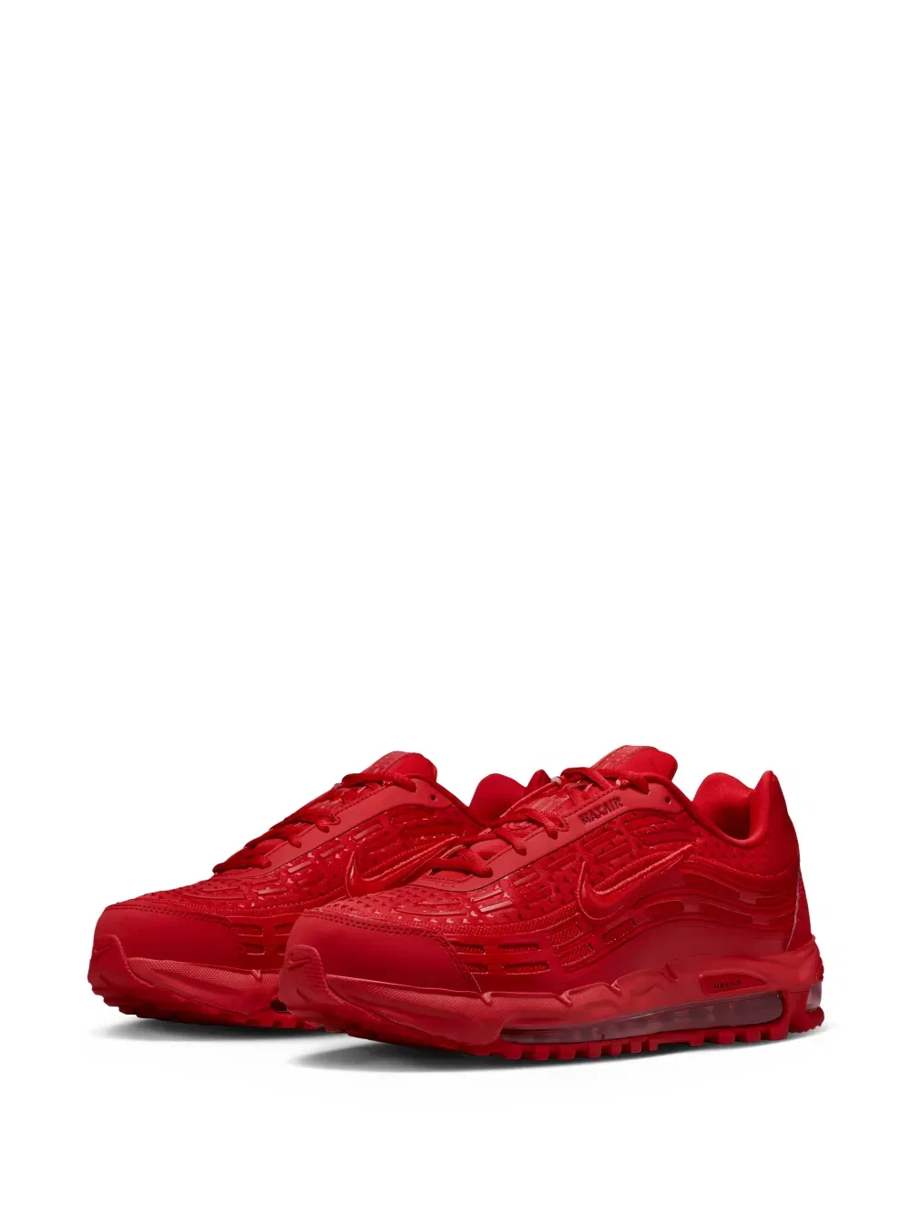 Air Max TL 2.5 Premium "Valentine's Day" sneakers